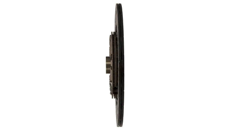 ctf-cf035916-07_hd.jpg
