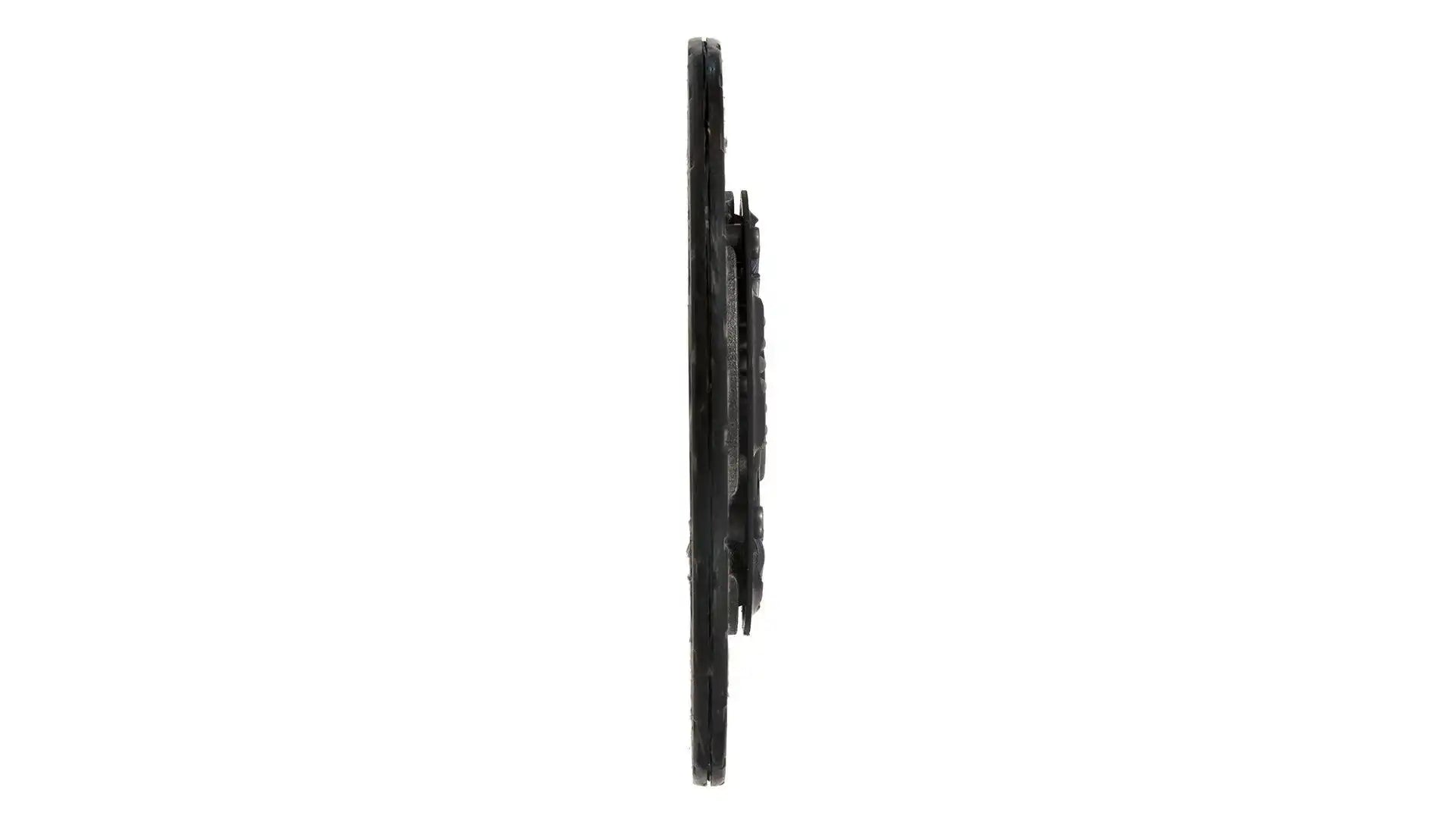 ctf-cf053581-06_hd.jpg
