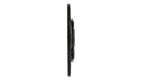 ctf-cf053581-06_hd.jpg