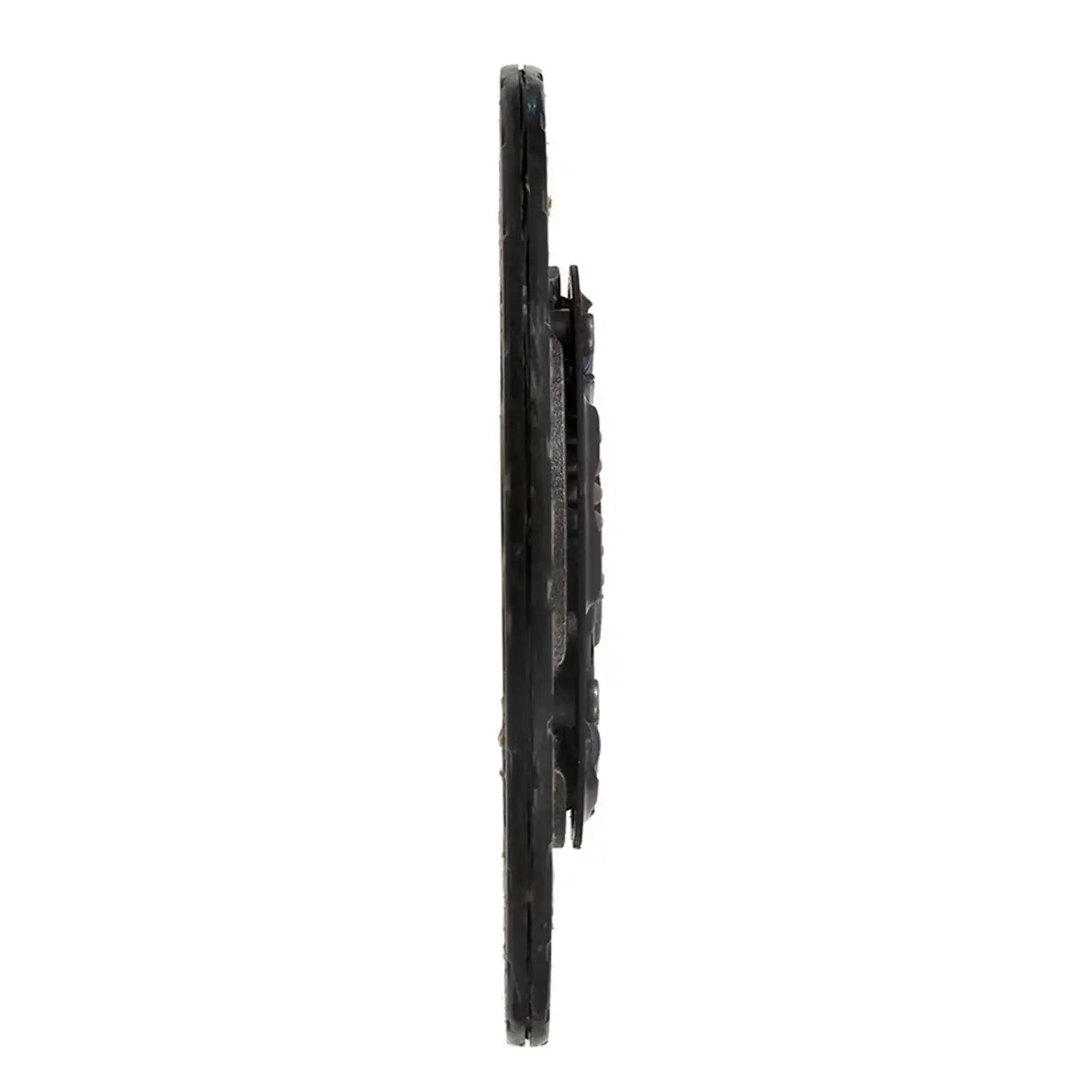ctf-cf053581-06_lg.jpg