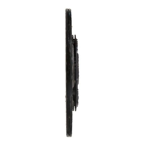 ctf-cf053581-06_lg.jpg