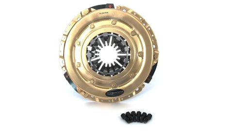 ctf-cf360048s-01_hd.jpg