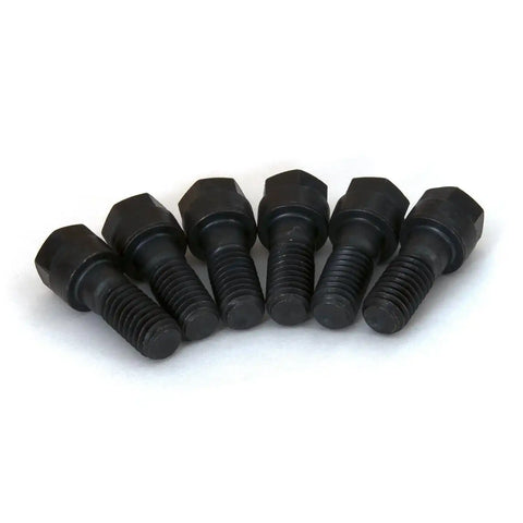 ctf-cf360048s-05_lg.jpg