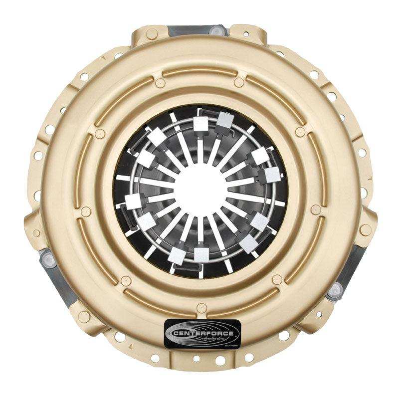 ctf-cf360049-01_lg.jpg