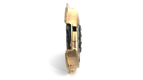 ctf-cf360075-02_hd.jpg