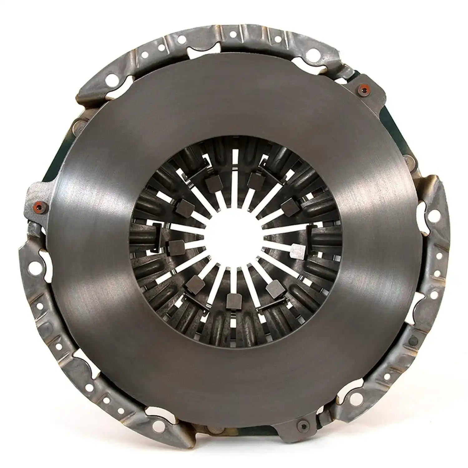 ctf-cf360310-03_lg.jpg