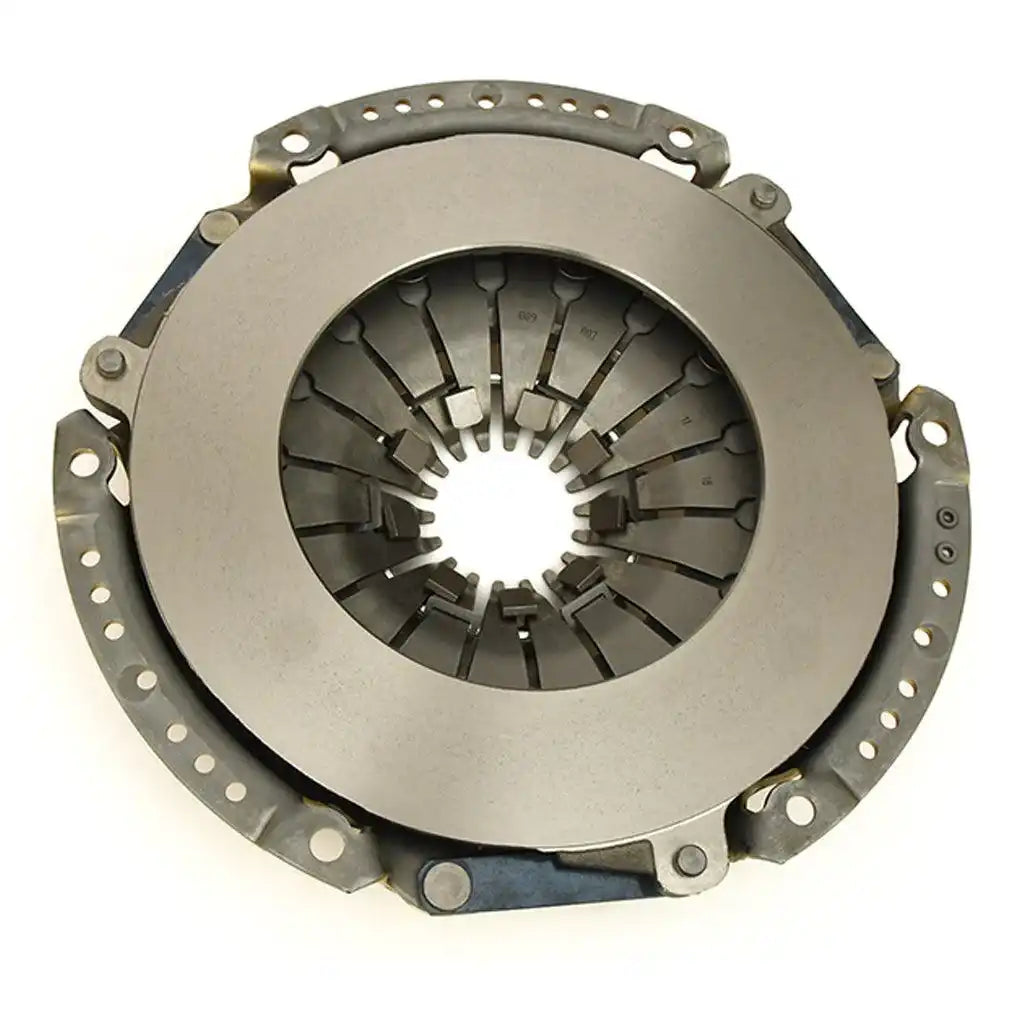ctf-cf360981-02_lg.jpg