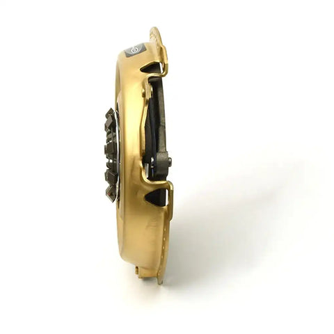ctf-cf360981-03_lg.jpg