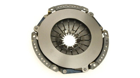 ctf-cf361890-02_hd.jpg
