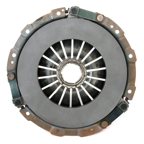ctf-df012628-03_lg.jpg
