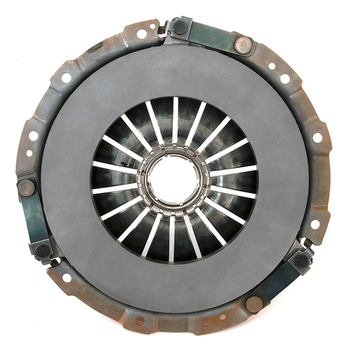 ctf-df012628-04_lg.jpg