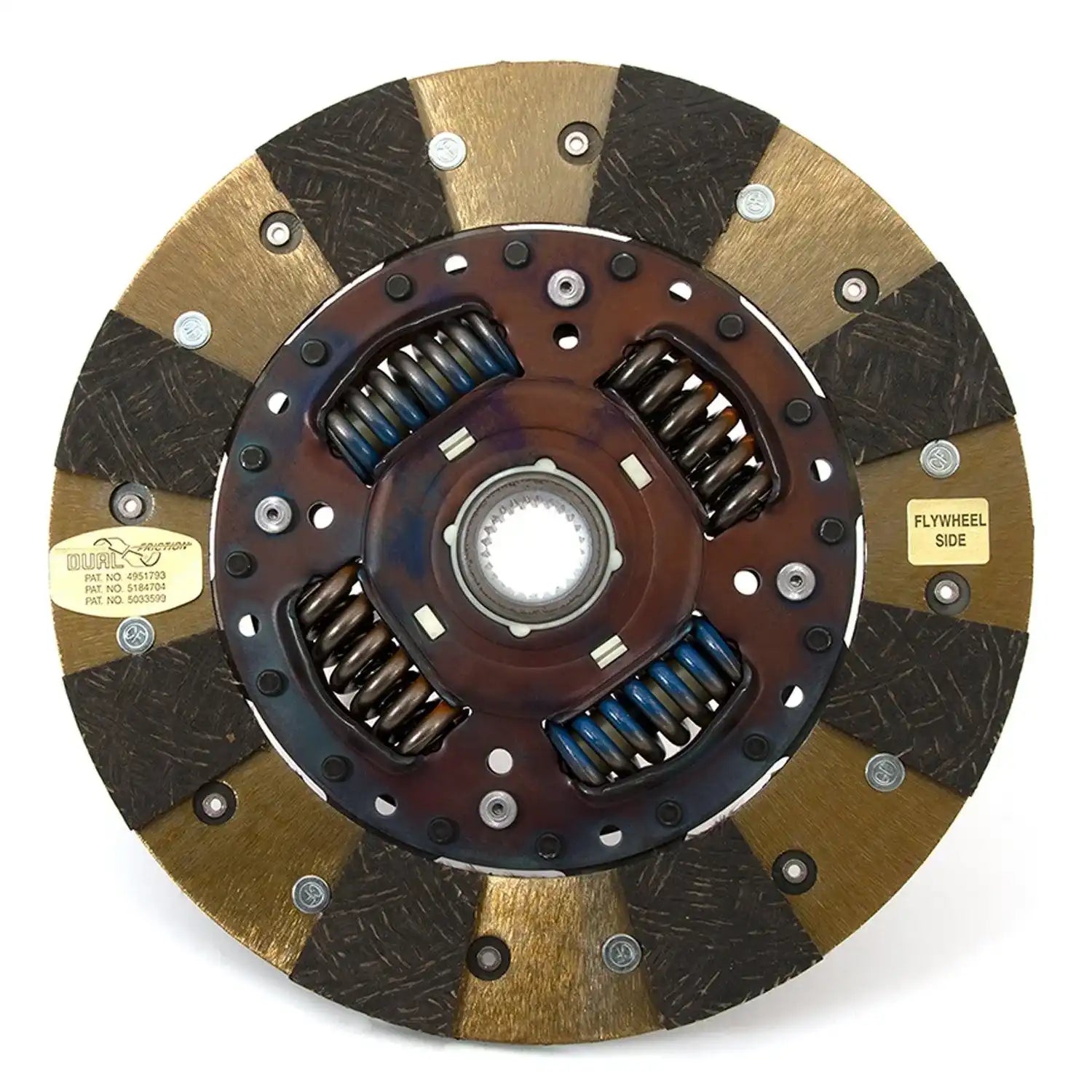 ctf-df012628-05_lg.jpg