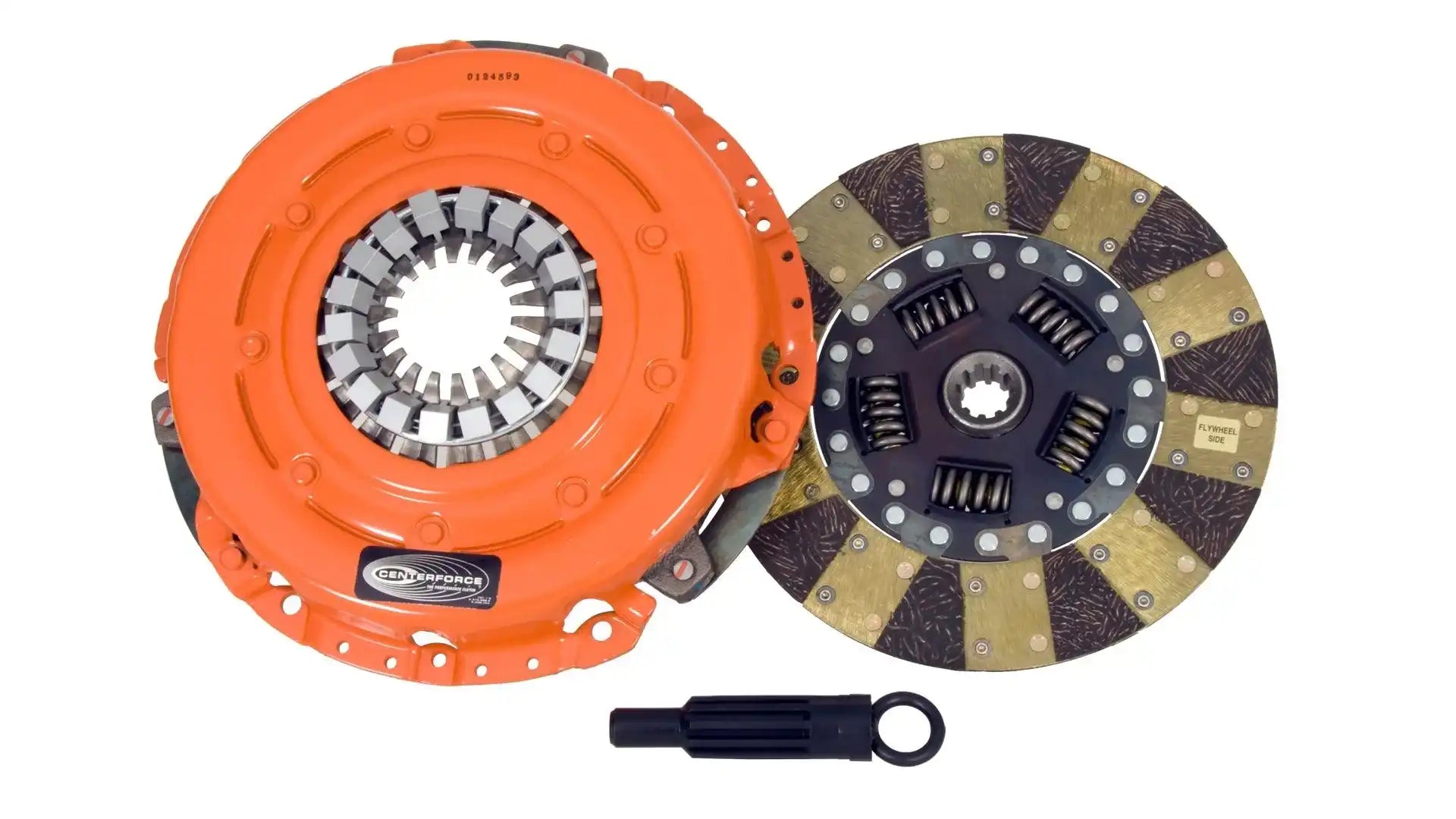 ctf-df021057-01_hd.jpg