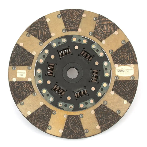 ctf-df023500-07_lg.jpg