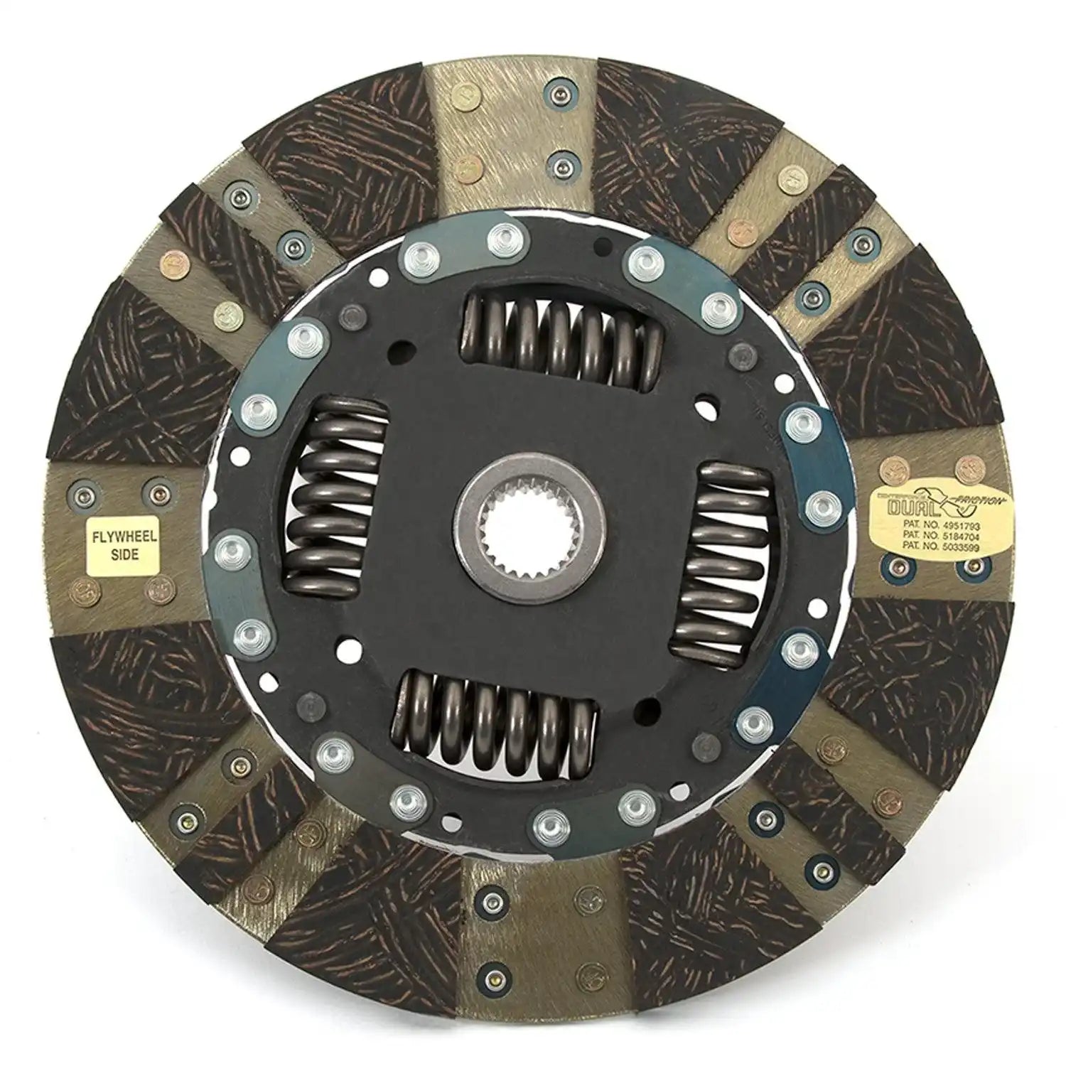 ctf-df145117-05_lg.jpg