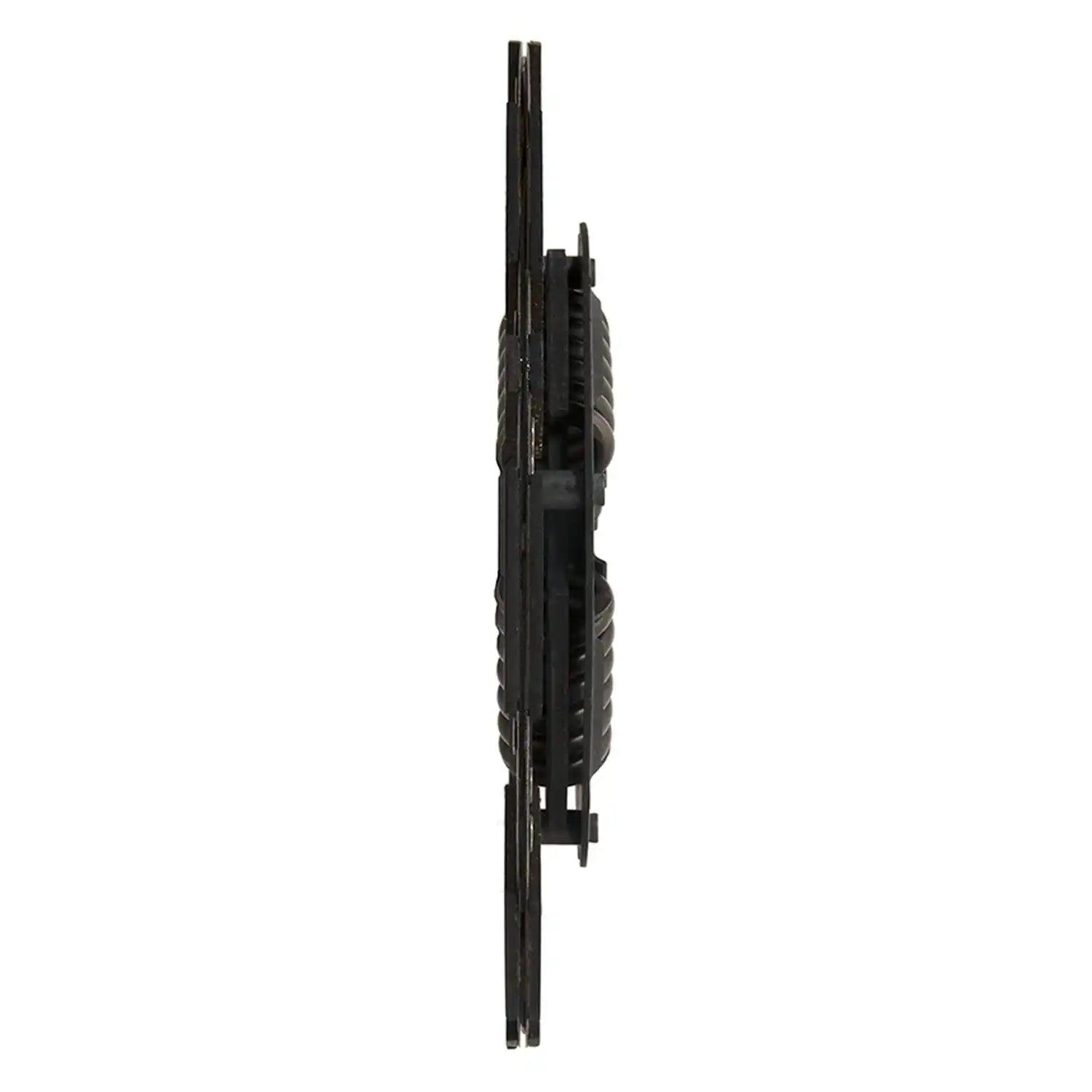 ctf-df145117-06_lg.jpg