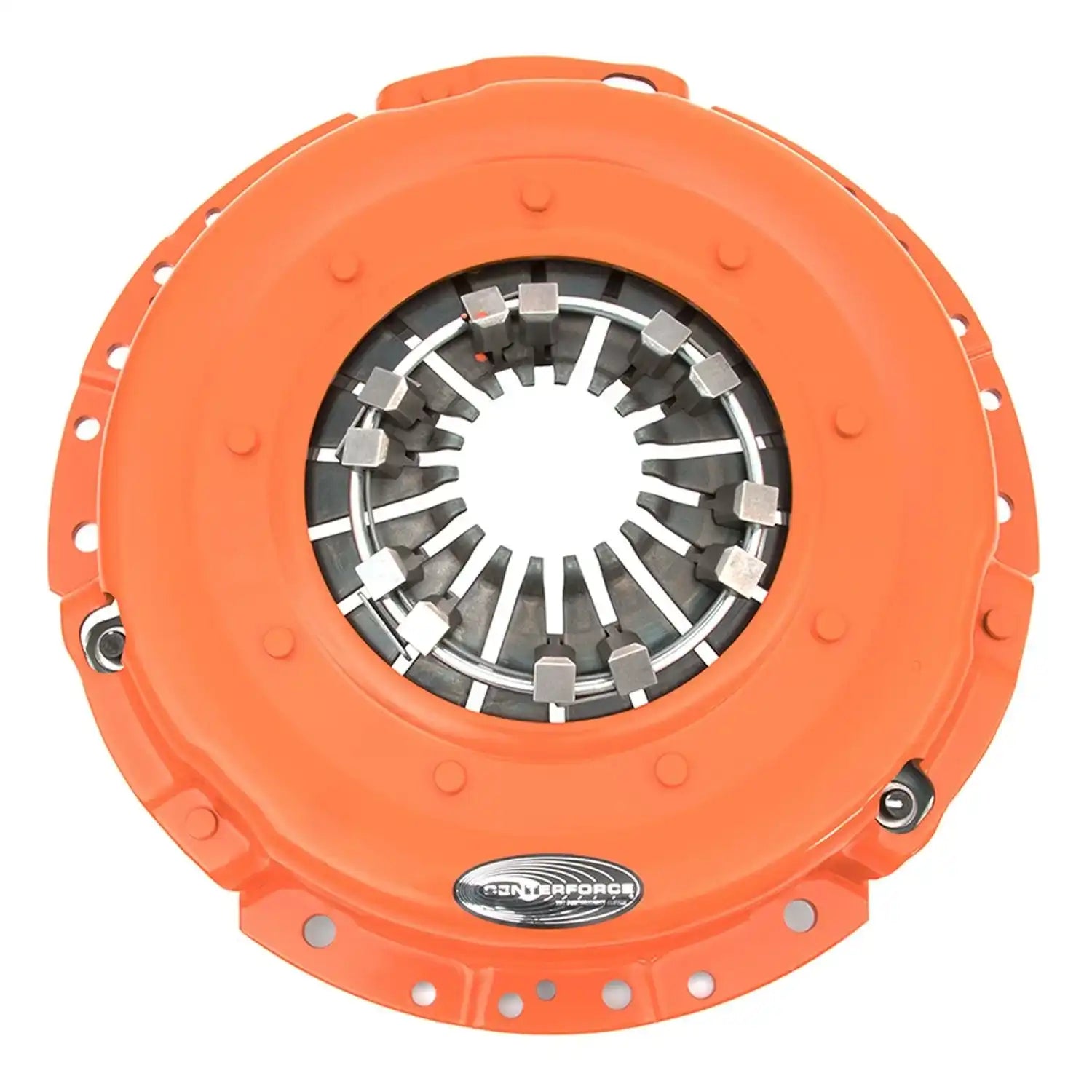 ctf-df148500-02_lg.jpg