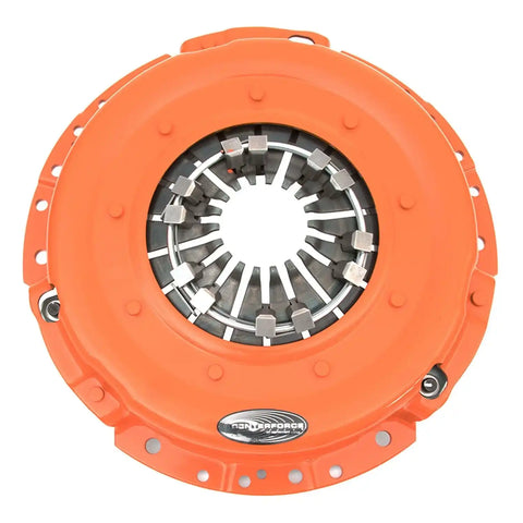 ctf-df148500-02_lg.jpg