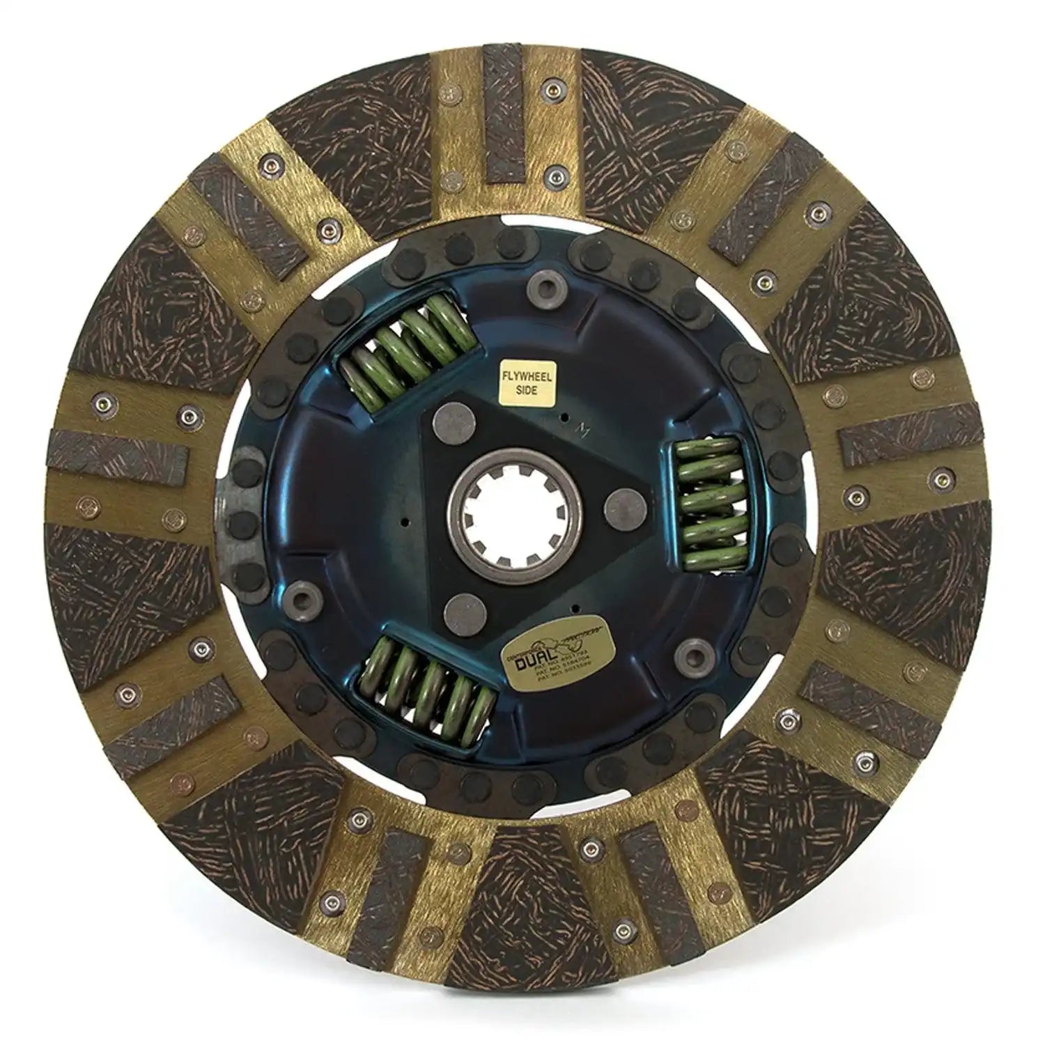 ctf-df320539-05_lg.jpg