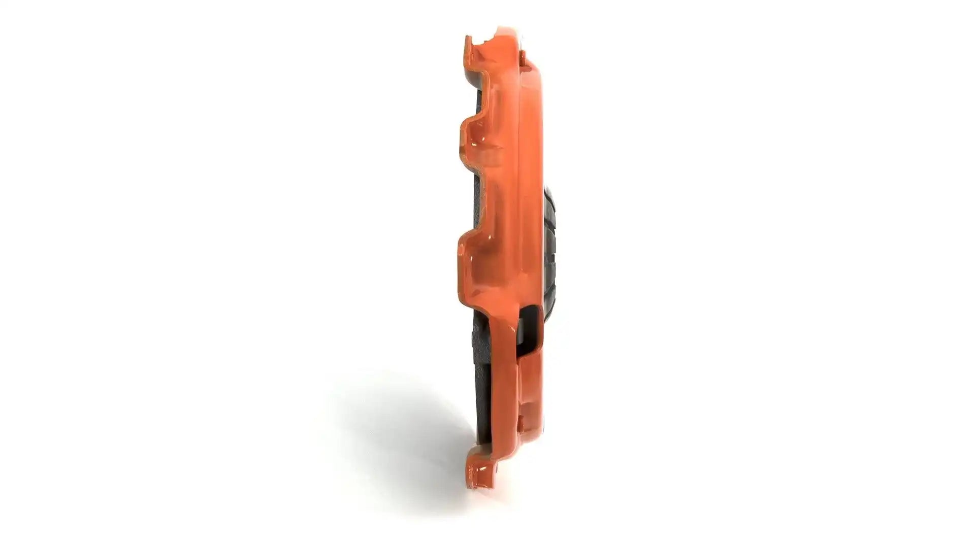 ctf-df391200-03_hd.jpg