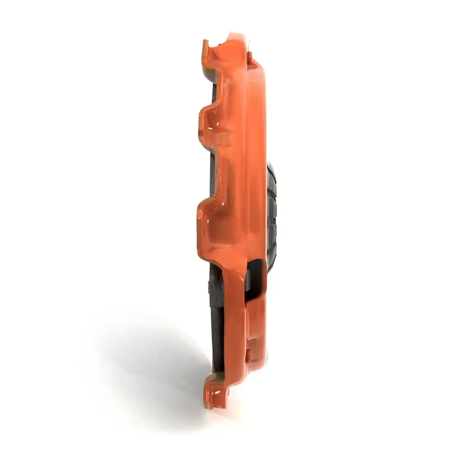 ctf-df391200-03_lg.jpg
