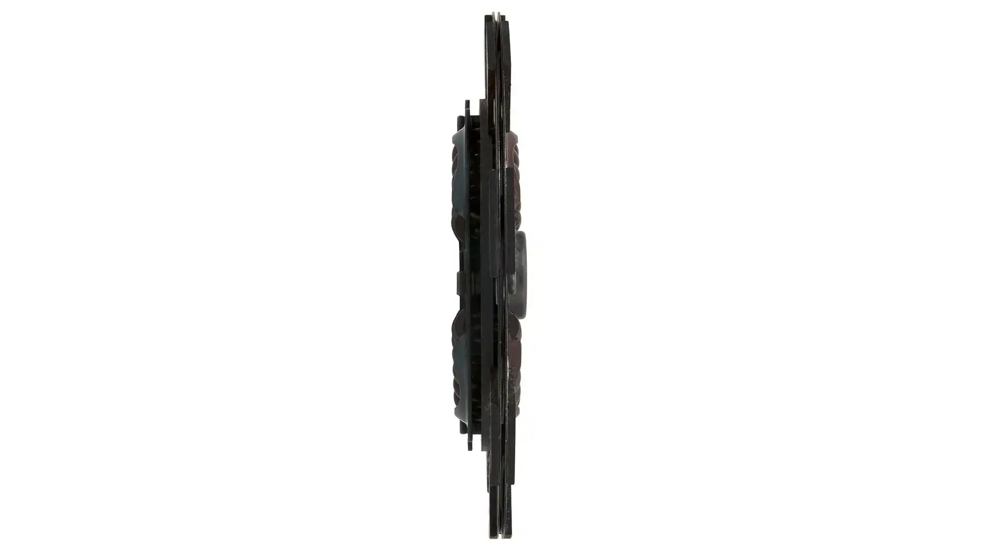 ctf-df391200-06_hd.jpg