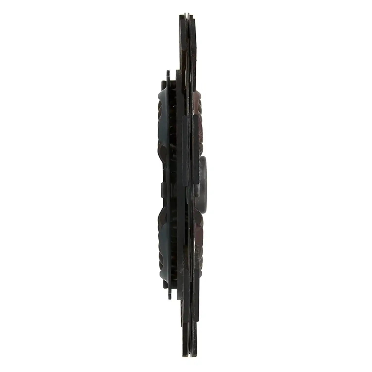 ctf-df391200-06_lg.jpg