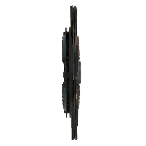 ctf-df391200-06_lg.jpg