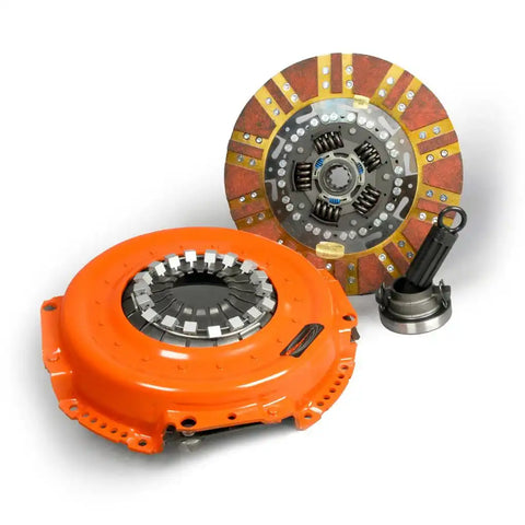 ctf-df489989-01_lg.jpg