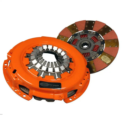 ctf-df490309-01_lg.jpg