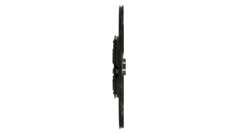 ctf-df505018-06_hd.jpg