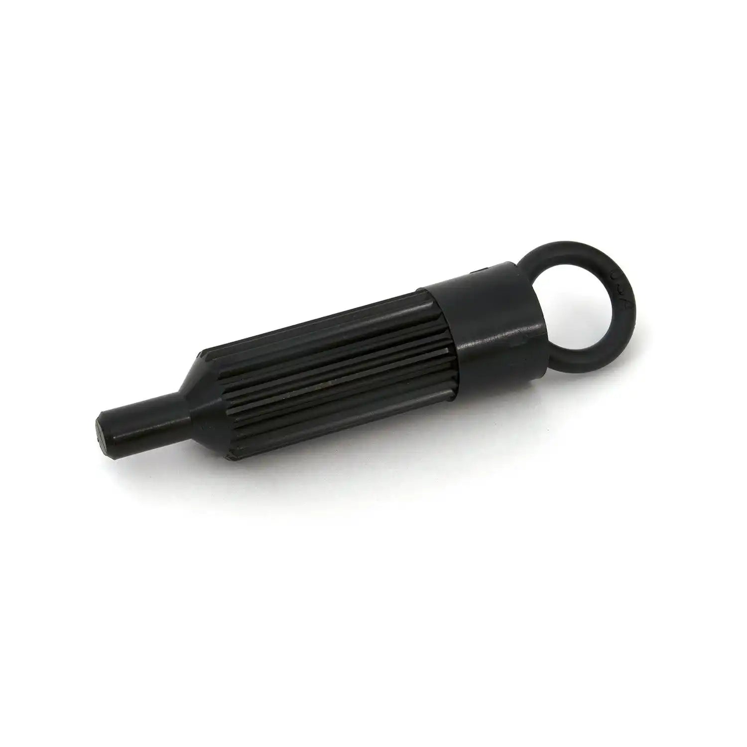 ctf-df505018-08_lg.jpg
