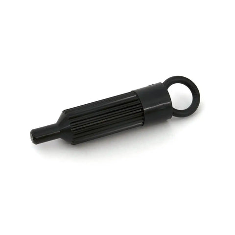 ctf-df505018-08_lg.jpg
