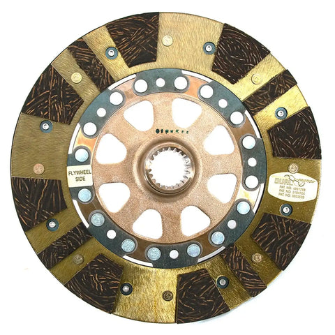 ctf-df505156-05_lg.jpg