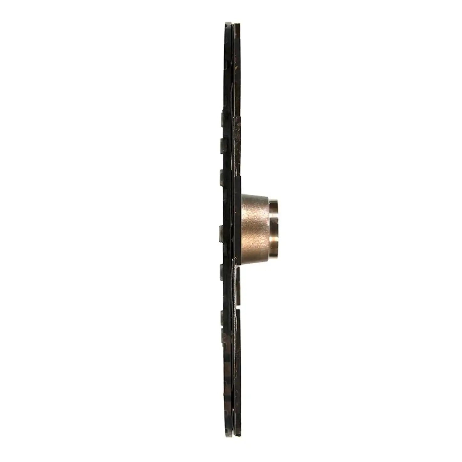 ctf-df505156-06_lg.jpg