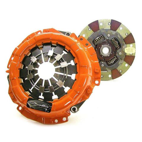 ctf-df549035-01_lg.jpg