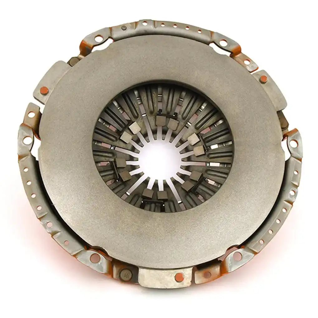 ctf-df593010-03_lg.jpg