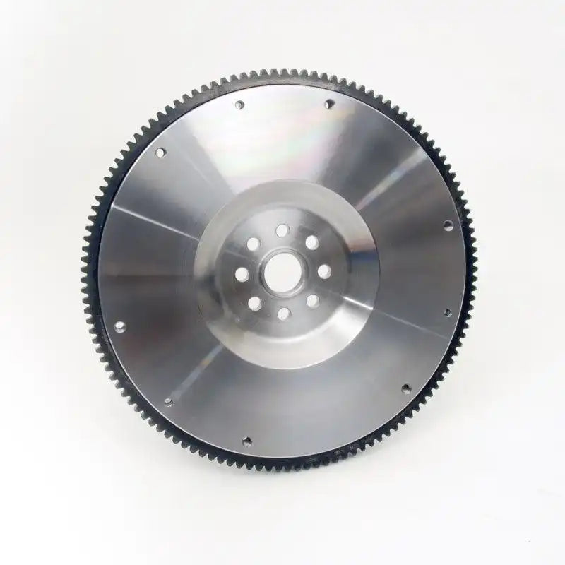 ctf-df834749-04_lg.jpg
