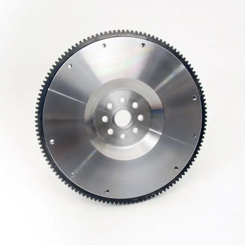 ctf-df834749-04_lg.jpg