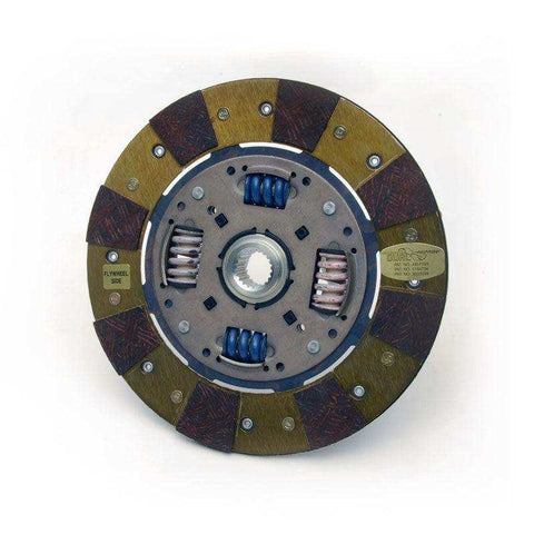 ctf-df846826-04_lg.jpg