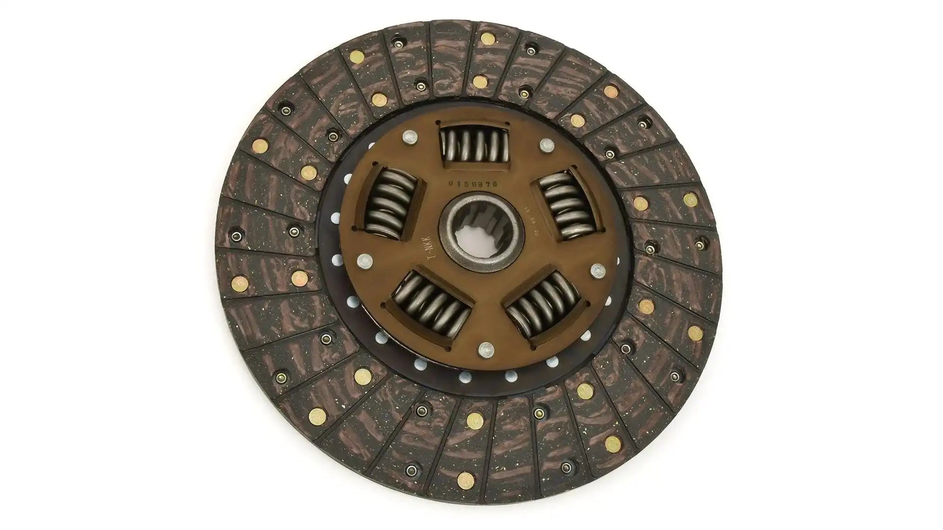 ctf-kcf811474-05_hd.jpg