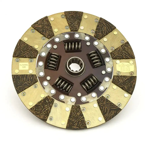 ctf-kdf193890-07_lg.jpg