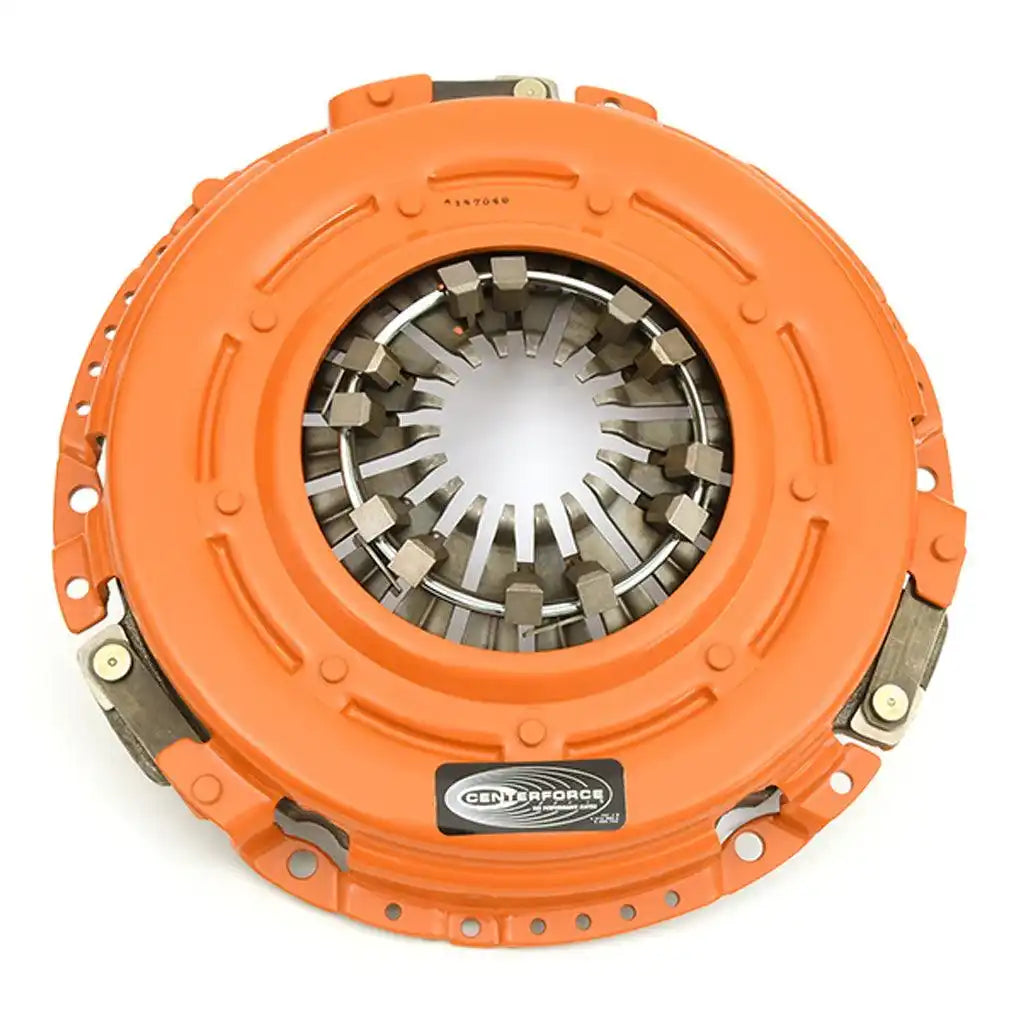 ctf-kdf931042-02_lg.jpg