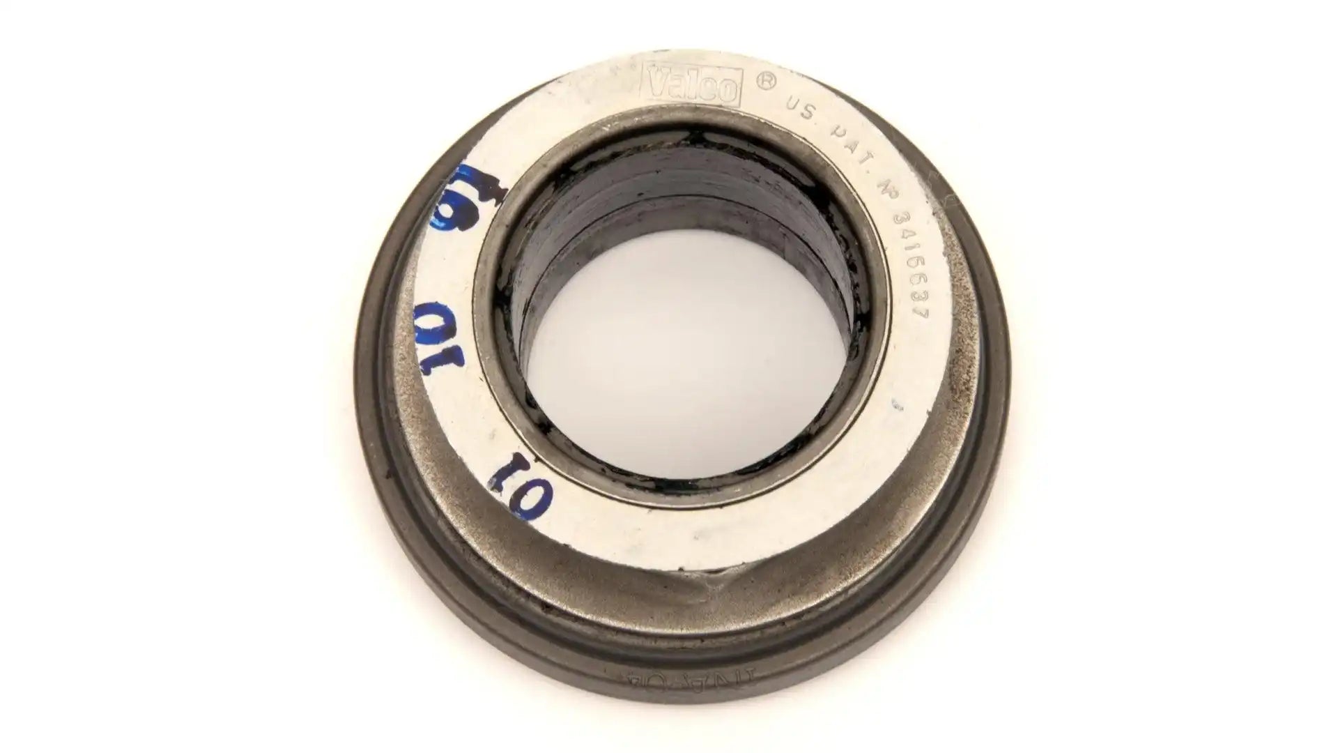ctf-n1705-01_hd.jpg
