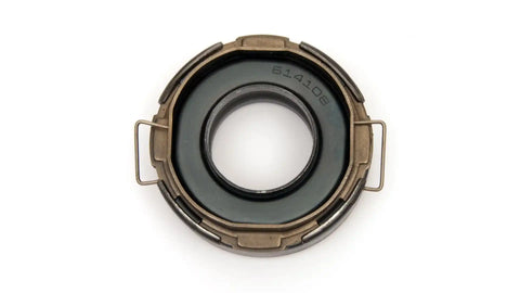 ctf-n1744-01_hd.jpg