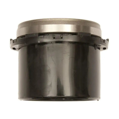 ctf-n1754-02_lg.jpg