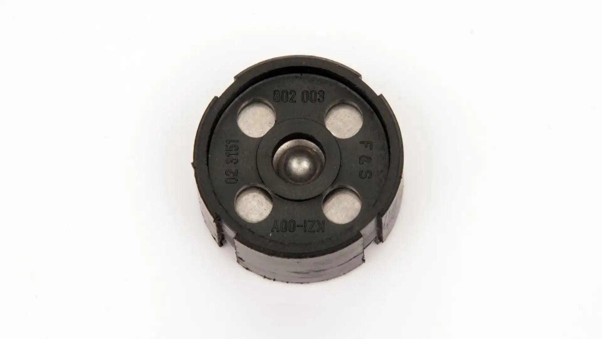 ctf-n3758-01_hd.jpg