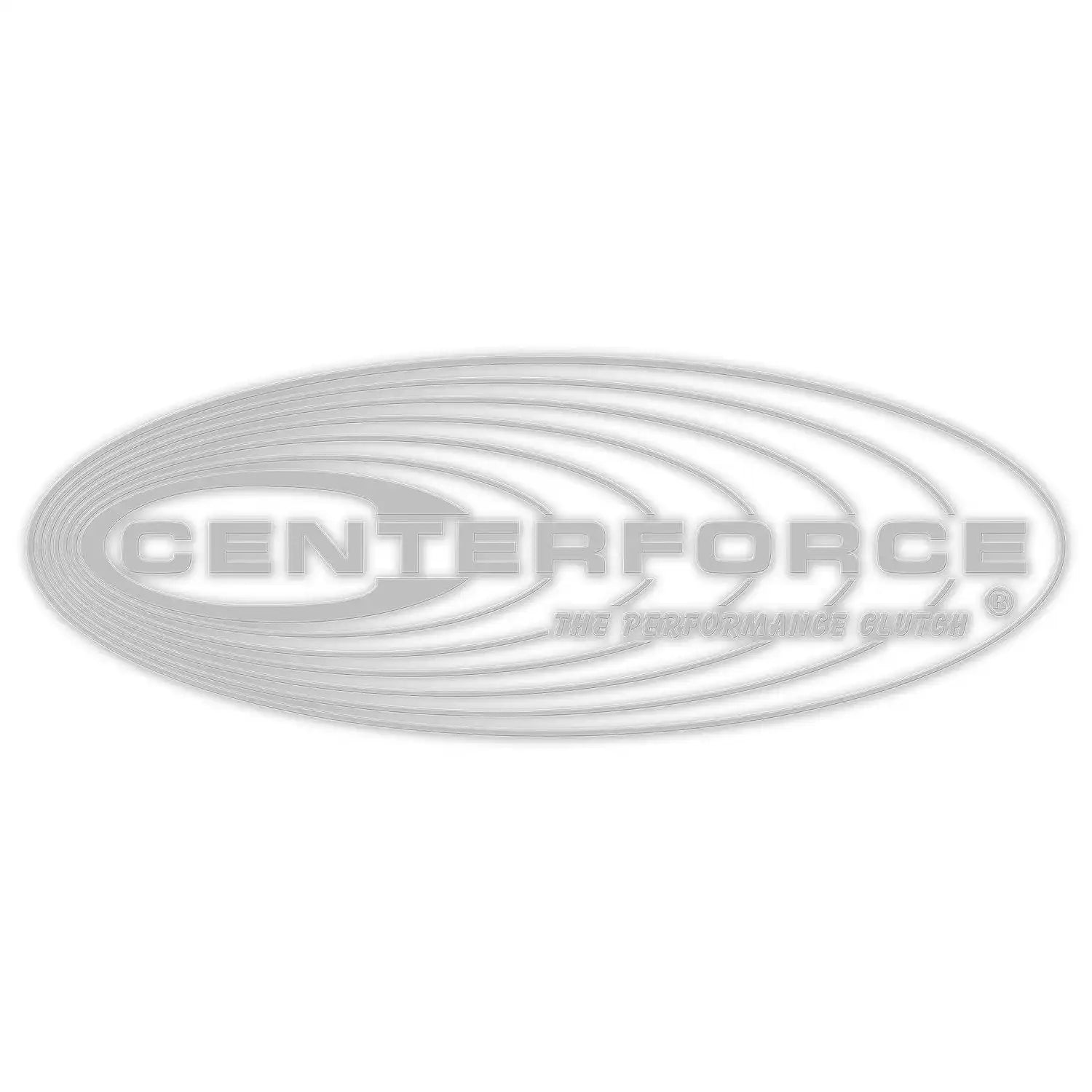 ctf-pr041602s-01_lg.jpg