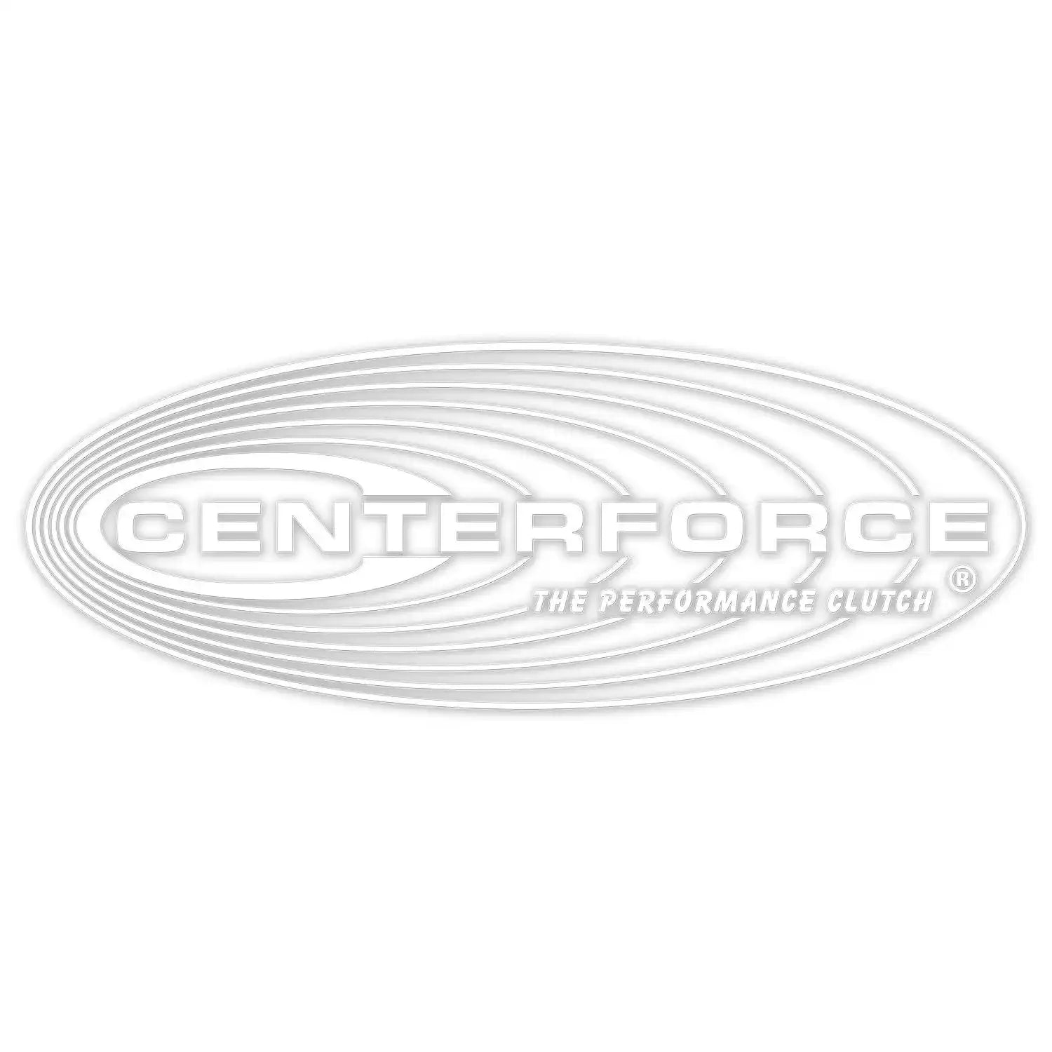 ctf-pr041602w-01_lg.jpg