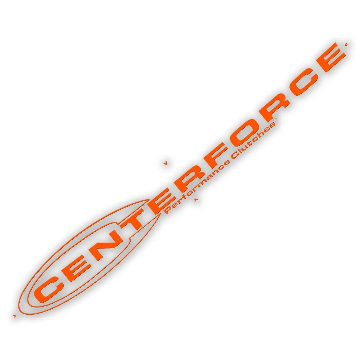 ctf-pr081686o-01_lg.jpg